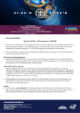 Rci symphony of the seas t&cs roi